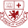 stmikes.co.uk