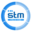 stmitalia.com