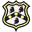 stmlc.co.uk