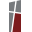 stmlv.org