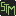 stmods.ru