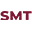 stmoftours.org