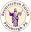 stmpgh.org