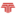 stmrobotics.com