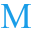 stmschool.net