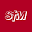 stmschoolpa.com