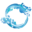 stmservice.com