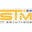 stmsupport.com