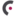 stn-international.org