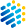 stn.org