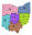stnaprograms.com
