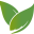stnature.com