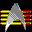 stne.net