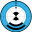 stnhn.com