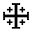 stnicholasofallon.org