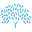 stnrehab.org