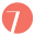 stnsvn.com