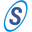 stntsol.com