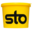 sto.hr