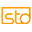 sto.or.kr