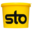 sto.se