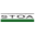 stoa.net