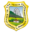 stoawandla.at