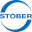 stober.com