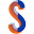 stober.de