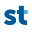 stobox.io