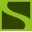 stobrawskiszlak.pl
