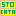 stocata.org