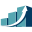 stock-analysis-on.net
