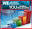 stock-options-picks.com