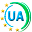 stock-optom.in.ua