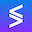 stock-sync.com