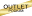stock.uz