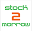 stock2morrow.com