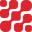 stockart.com