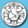 stockastrologer.com