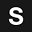 stockauctionco.com
