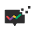 stockbit.com