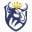 stockbroker99.com