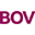 stockbroking.com.mt