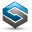 stockbureaux.com