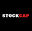 stockcap.com