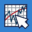 stockcharts.org