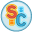 stockclipsnow.com
