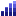 stockconsultant.com