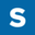 stockcross.com